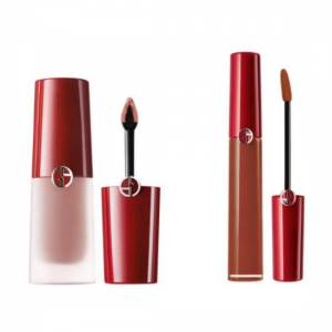 Giorgio Amani阿玛尼口红哪里买最便宜？（附海淘网站+差价对比+优惠码+8%返利）