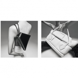  全球哪里买Bottega Veneta葆蝶家包包最便宜？（海淘网站+差价对比+优惠码+9%返利）