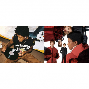 全球哪里买kenzo凯卓衣服最便宜？（海淘网站+差价对比+优惠码+10%返利）