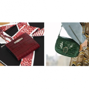 全球哪里买Longchamp珑骧包包最便宜？（海淘网站+差价对比+优惠码+6%返利）