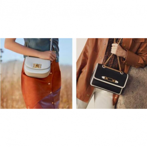 全球哪里买Bally巴利包包最便宜？（海淘网站+差价对比+优惠码+10%返利）