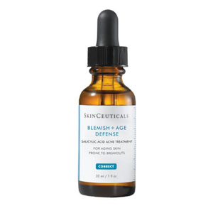 SkinCeuticals Skincare Sale @ Bluemercury