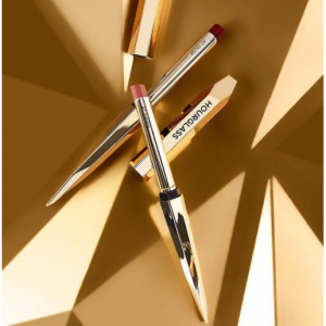 全球哪里买Hourglass口红最便宜？（海淘网站+差价对比+优惠码+9%返利）