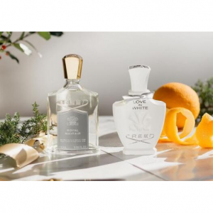 全球哪里买Creed香水最便宜？（海淘网站+差价对比+优惠码+7%返利）