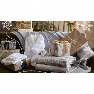 2025最新Allswell美国官网海淘攻略+转运教程（附优惠码+7%返利）