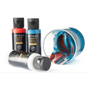 2025最新ARTEZA美国官网海淘攻略及转运教程（附优惠码+15%返利）