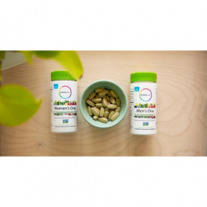 2025美国保健品Rainbow Light润泊莱官网海淘攻略及转运教程（附优惠码+8%返利）