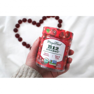 2025美国保健品MegaFood官网海淘攻略及转运教程（附优惠码+下单图文详解）