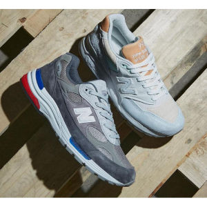 2025最新Offspring英国官网海淘攻略+转运教程（优惠码+4%返利）