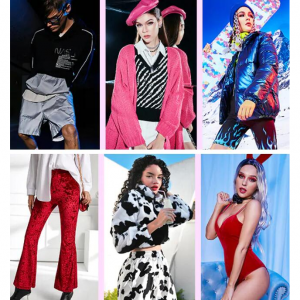 2025美国Zaful官网海淘攻略+转运教程（优惠码+14%返利+尺寸表）