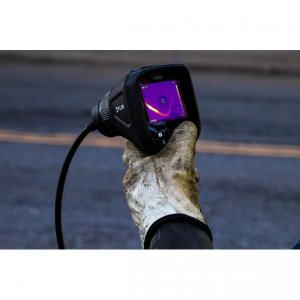 2025红外热像仪FLIR美国官网海淘攻略及转运教程（附优惠码+8%返利）