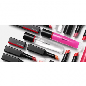 2025资生堂口红最火最热卖的色号盘点， 不用吃土也能买得起！