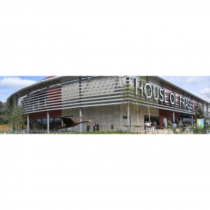 2025英国老牌百货House of Fraser海淘攻略+转运教程(直邮+支付宝+优惠码+0.5%返利)