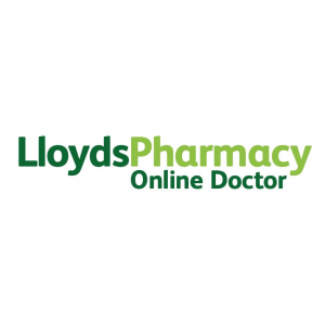 2024英国药品电商Lloyds Pharmacy海淘攻略+转运教程（优惠码+8%返利）