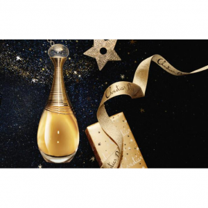  7款Dior迪奥香水香评 + 挑选攻略~ (附海淘购买网站+6%返利）