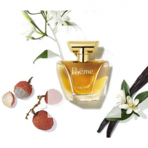 7款Lancome兰蔻热门香水香评 + 挑选攻略，看看兰蔻奇迹，珍爱，美丽人生哪款更适合你？