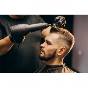 2025男士染发剂推荐及染发颜色挑选指南（附国外购买网站+4%返利）