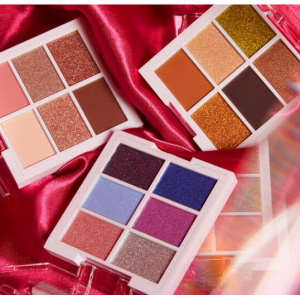 2025 NYX美国官网下单攻略 & 转运教程 （优惠码+8%返利）