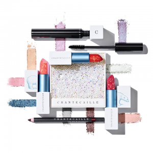 全球哪里买Chantecaille香缇卡最便宜？（海淘网站+差价对比+优惠码+10%返利）