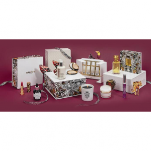 Sisley希思黎英淘攻略 + 转运教程 - 英国官网海淘立省高达50%！