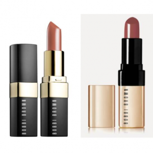 全球哪里买正品Bobbi Brown芭比波朗口红最便宜？（海淘网站+差价对比+优惠码+8%返利）