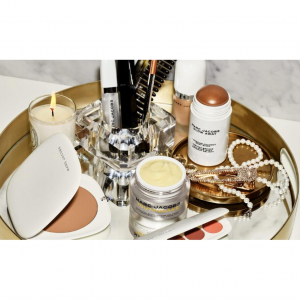 2025最详Marc Jacobs Beauty官网海淘 & 转运攻略 （最新优惠码+12%返利）