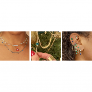 9个加拿大小众首饰品牌及购买网站推荐 - 轻奢、平价小众饰品汇总！