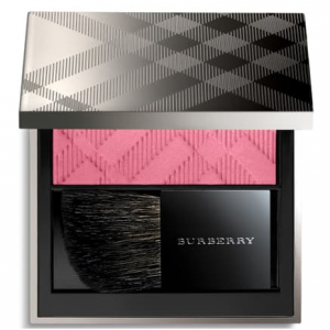 Burberry Makeup Sale @ Nordstrom Rack Up To 75% Off - Extrabux