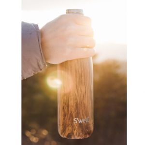 S'well 官网时尚保温杯/便当杯大促，收高颜值时尚保温杯