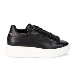 valentino sneakers saks off fifth