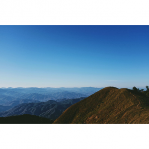 2025北京百花山自驾游攻略（门票+最佳旅游时间+住宿+交通）