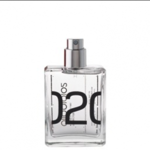 Molecule 02 Туалетная вода