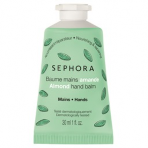 Colorful Hand Cream Бальзам для рук в ассортименте