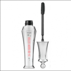 24hr Brow Setter Фиксирующий гель для бровей 24-часового действия