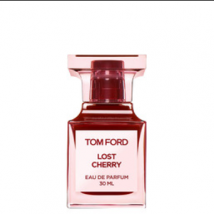 Lost Cherry Парфюмерная вода