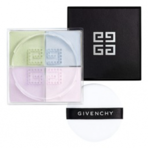 Prisme Libre Рассыпчатая пудра для лица