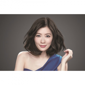 2025台湾海淘网站推荐（直邮大陆+支付宝+3%返利）- 台湾代购化妆品、药品、服饰、书籍等！