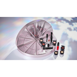 强推7个英国海淘化妆品(护肤+彩妆)网站(部分直邮+支付宝+10%返利)