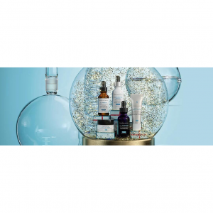 4个海淘SkinCeuticals杜克/修丽可的网站推荐（附优惠码+12%返利）- 超便宜入色修、紫米、CE精华！