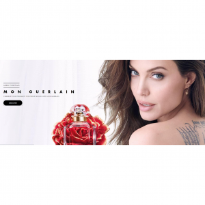 7个海淘娇兰的网站 - 娇兰兰花面霜、香水仅国内一半！（直邮+支付宝+优惠码+9%返利）