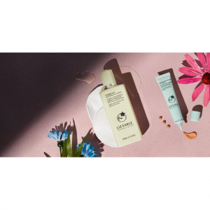 2025英国天然护肤品牌Liz Earle海淘攻略及转运教程（附优惠码+4%返利）