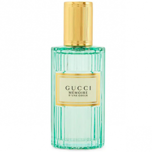 Gucci Mémoire 香水