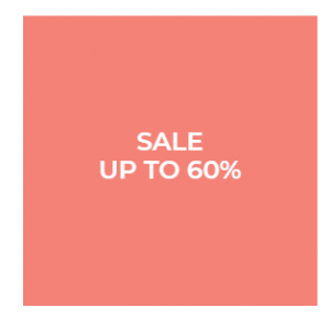 Up To 60% Off Sale Styles @ Easy Spirit