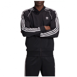 Nordstrom官网精选Adidas Originals Primeblue Superstar男士外套优惠