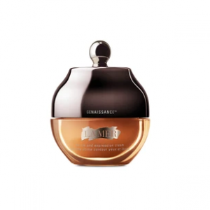 La Mer 0.5 oz. Genaissance de La Mer Eye and Expression Cream
