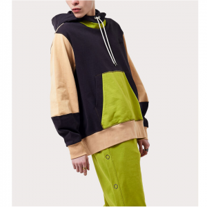 Vivienne Westwood Cap 卫衣