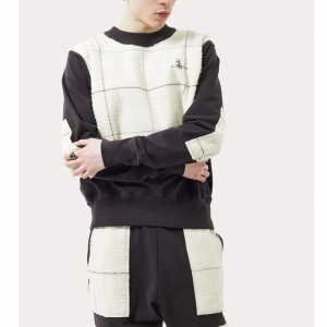 Vivienne Westwood Classic 套头衫