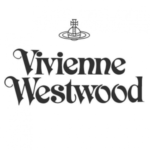 Vivienne Westwood 年终大促 精选男女服饰热卖 