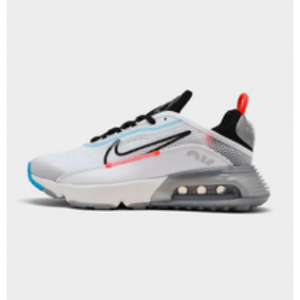 Men's Nike Air Max 2090 Casual Shoes only $70 @ FinishLine