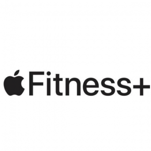 Best Buy - 新用戶福利：Apple Fitness+ 私教訂閱服務 2個月